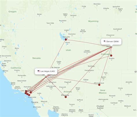 lv denver|denver to las vegas airfare.